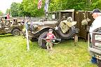 Chester Ct. June 11-16 Military Vehicles-48.jpg